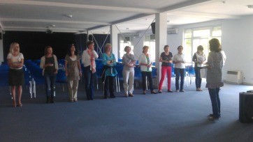 humane vrednote 2014 02