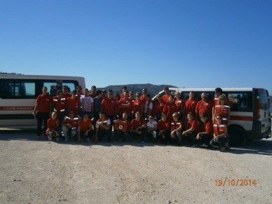 interventni tim 2014 jpg