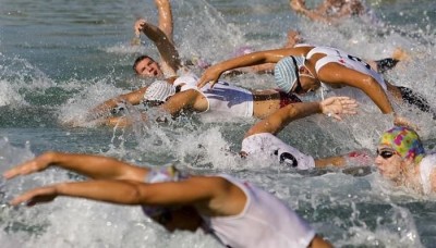 natjecanje službe spašavanja 02