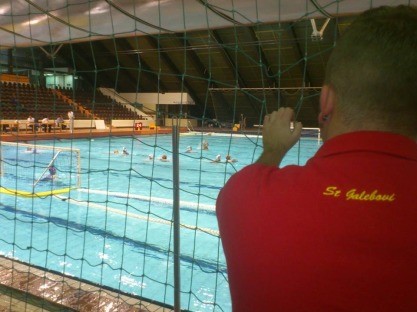 sveti nikola 2013 02