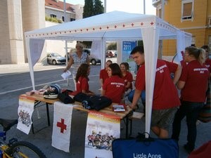 svjetski dan prve pomoci 02