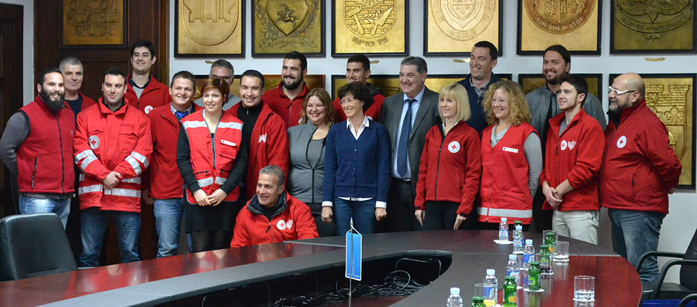 2016_01_13_volonteri-hck