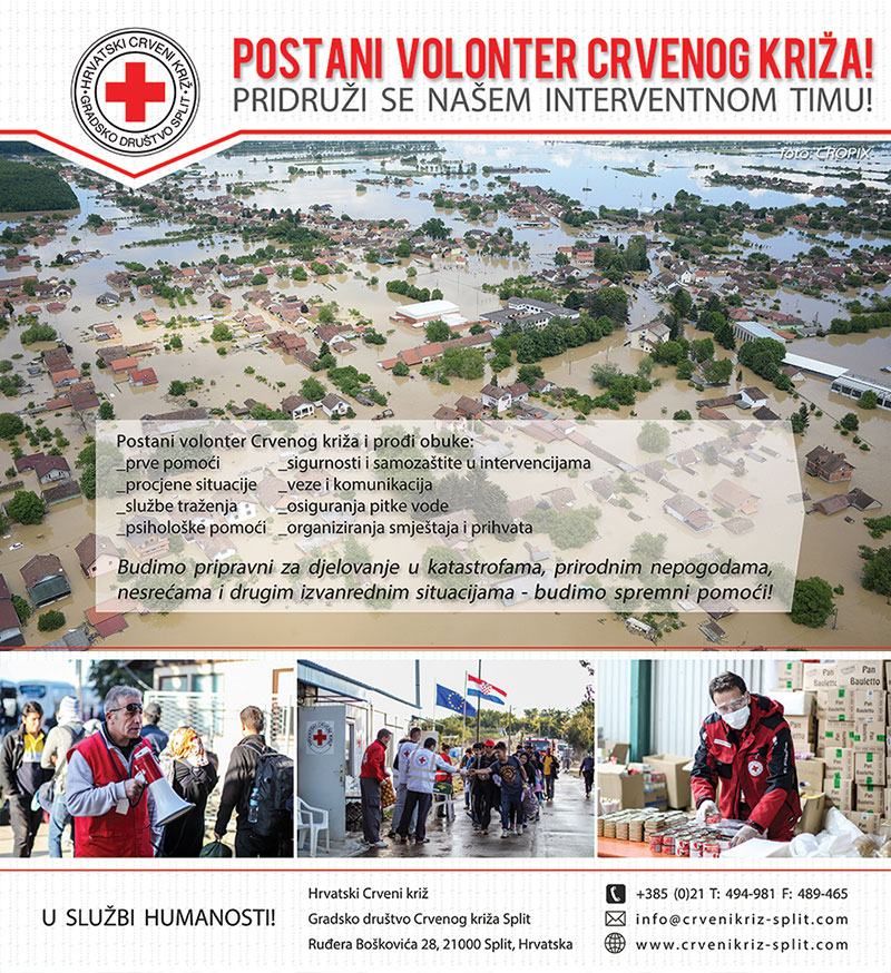 GDCK-Split-volonteri