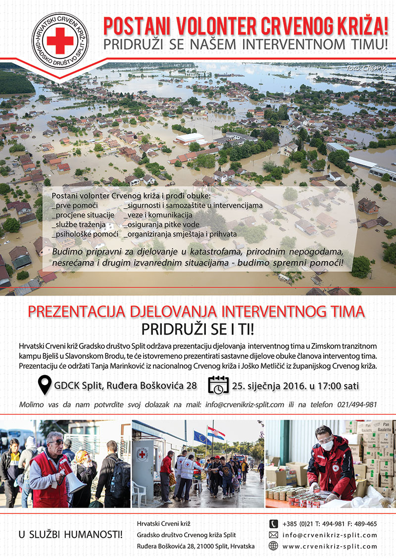prezentacija-interventnog-tima
