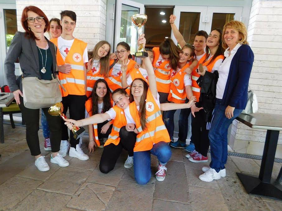 63436c02-f50e-4574-b209-a2482384dd7c