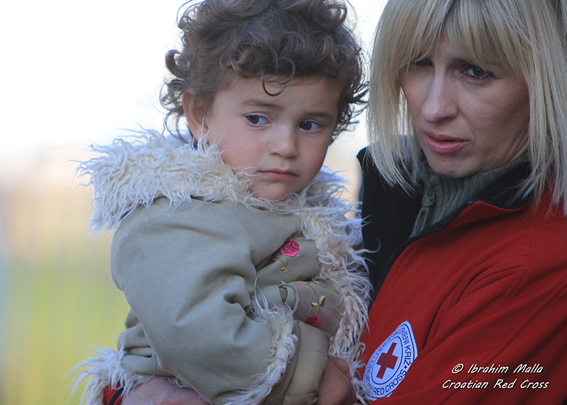 ibrahim-malla-mirela