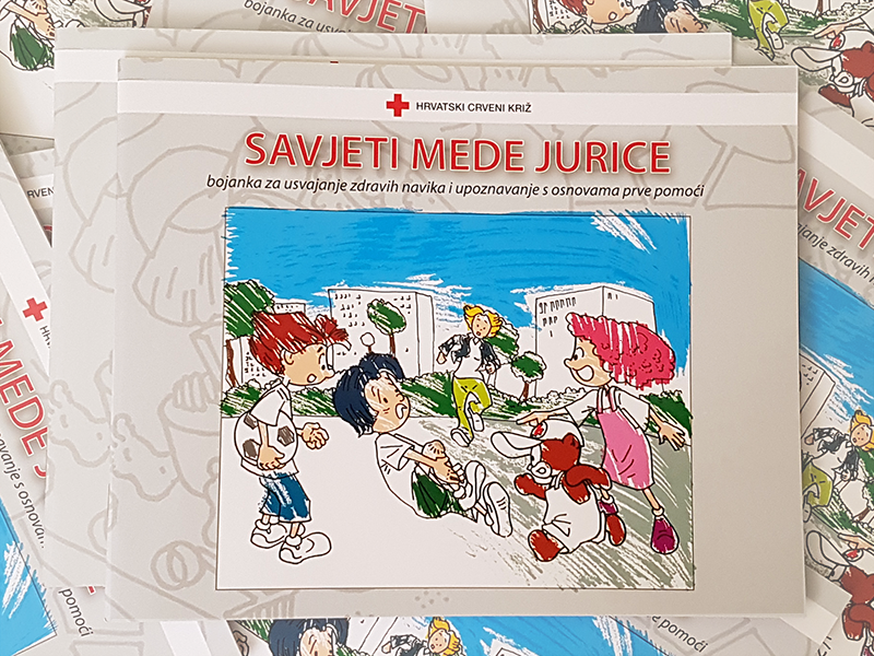 savjeti-mede-jurice-bojanka