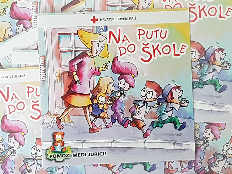 savjeti-mede-jurice-prica