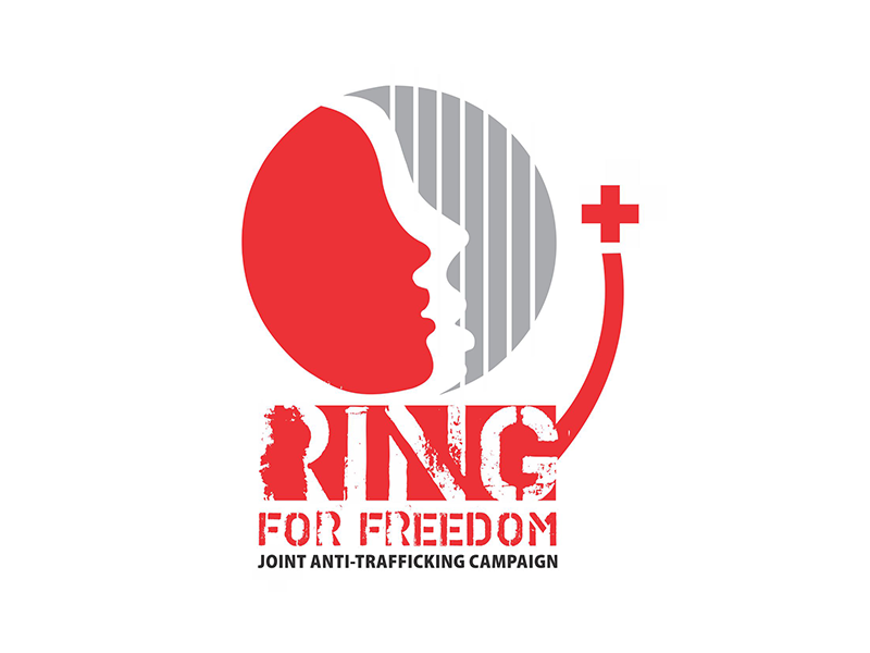 trgovanje-ljudima-logo