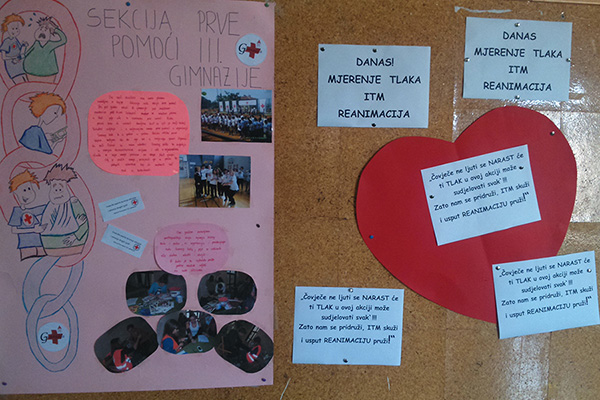 01-akcija-mt-volonteri-ck-iii-gimnazije-01