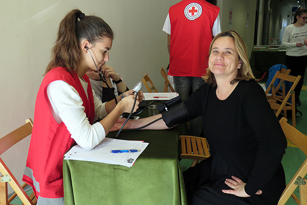 12-akcija-mt-volonteri-ck-iii-gimnazije-17