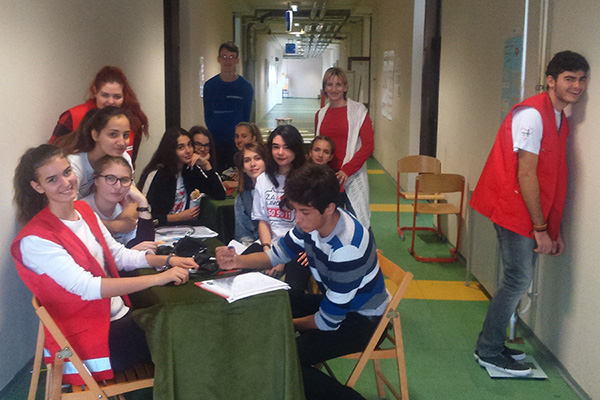 14-akcija-mt-volonteri-ck-iii-gimnazije-03