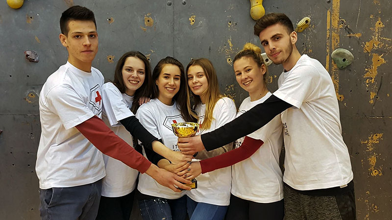 GDCK-Split---21.-natjecanje-mladih---02