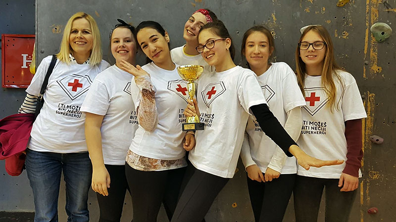 GDCK-Split---21.-natjecanje-mladih---03