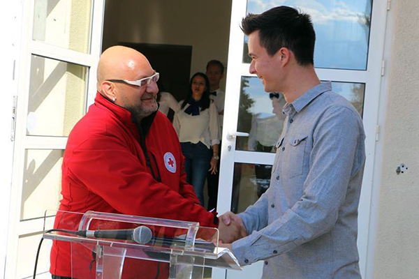 18554894_1544211998930520_35326776_n