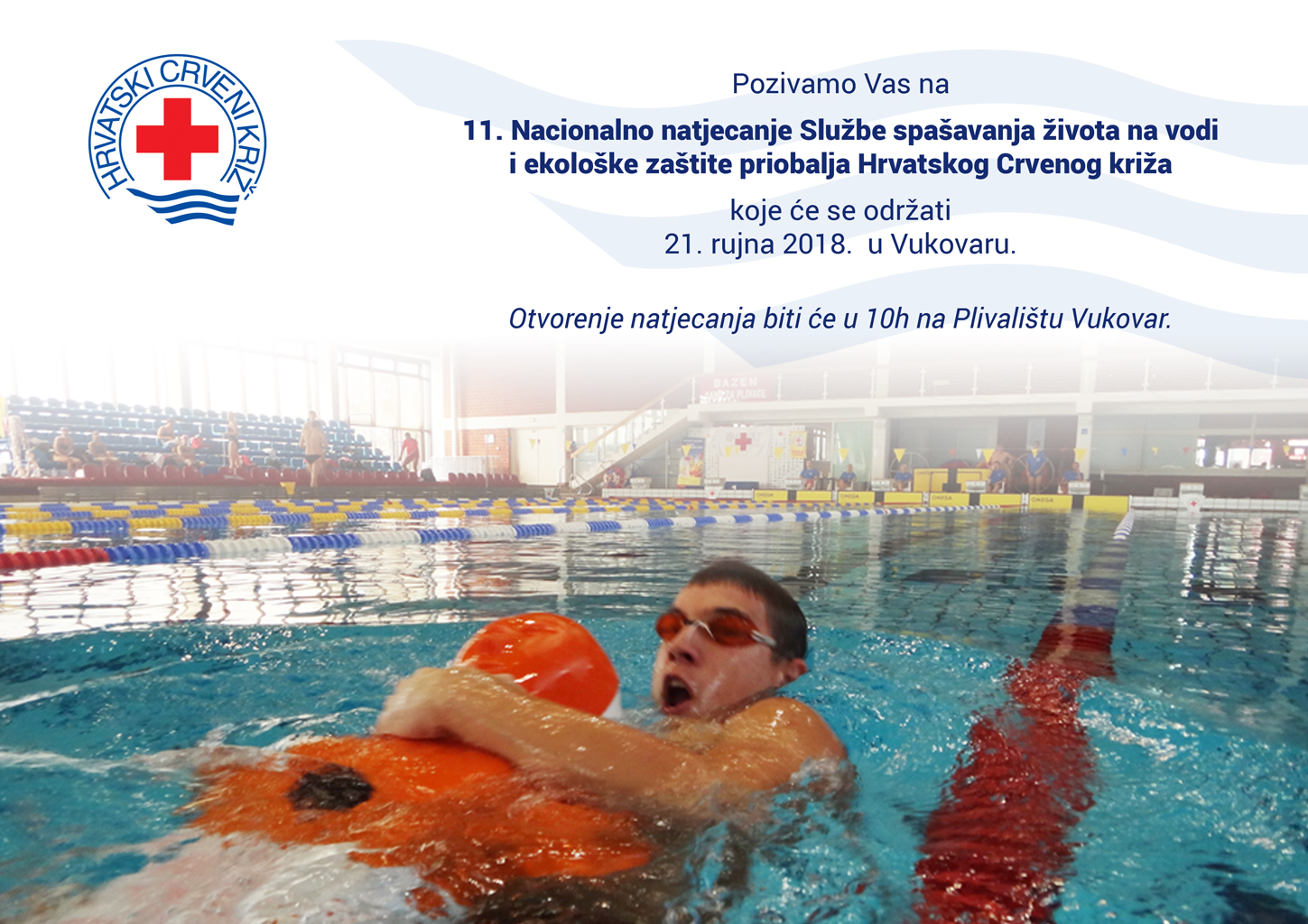 Pozivnica 1-web manja