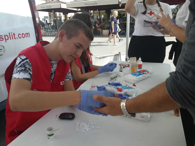 Svjetski-dan-ozivljavanja (1)