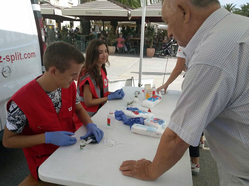 Svjetski-dan-ozivljavanja (2)