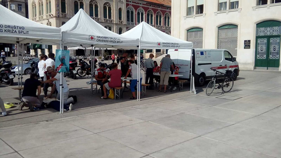 Svjetski-dan-ozivljavanja (3)