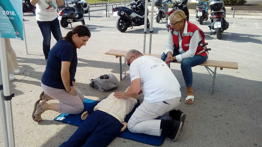 Svjetski-dan-ozivljavanja (4)