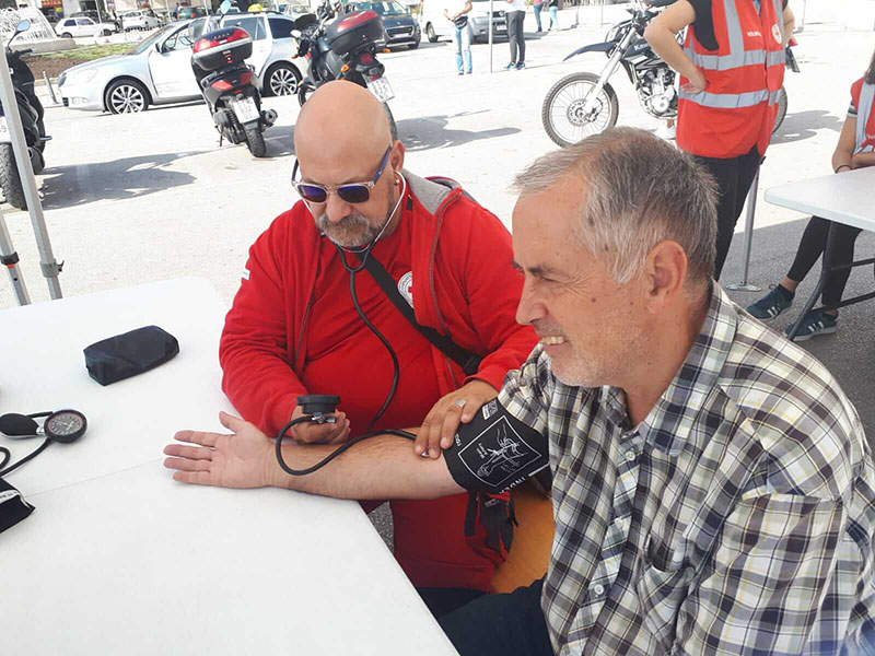 Svjetski-dan-ozivljavanja (5)