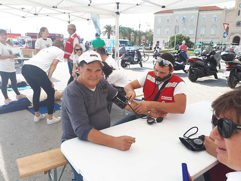 Svjetski-dan-ozivljavanja (6)