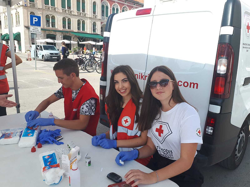 Svjetski-dan-ozivljavanja (7)