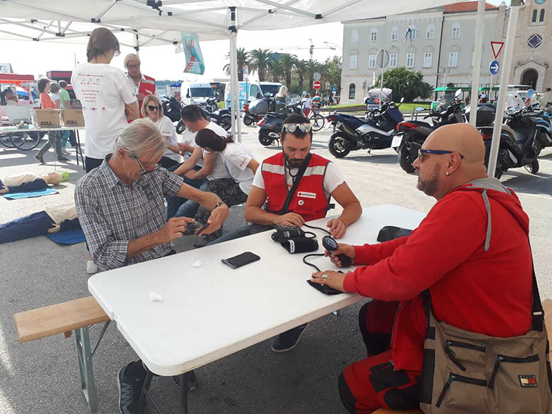 Svjetski-dan-ozivljavanja (8)