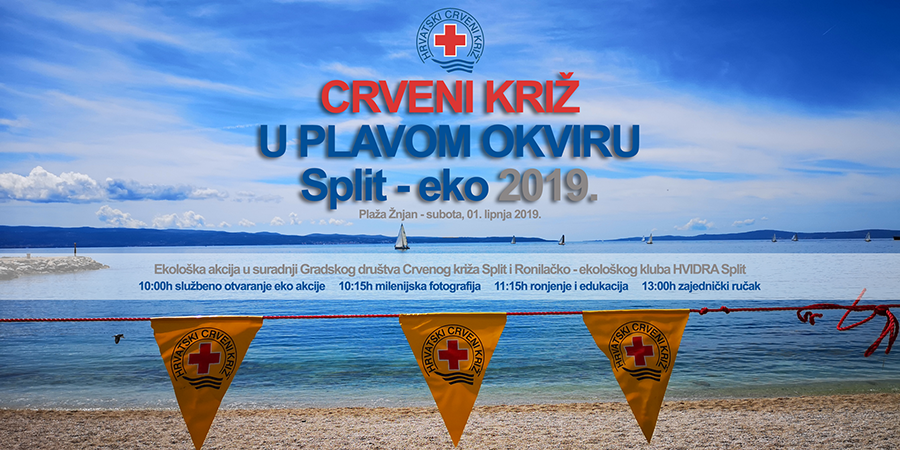 Split-EKO2019 - Copy