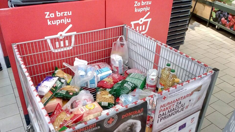 Kaufland 05-2019 _ donacijska kampanja 2