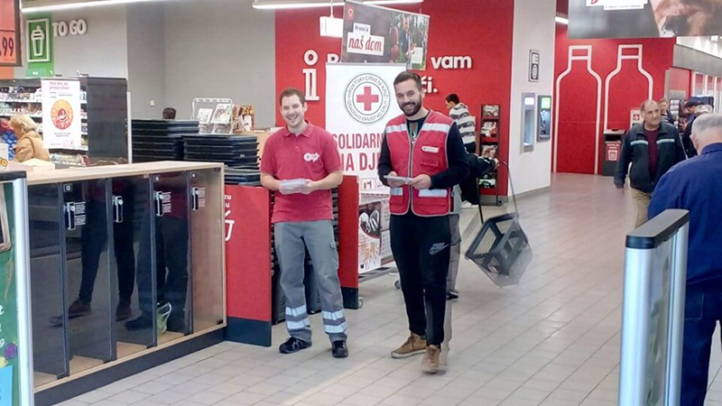 Kaufland 05-2019 _ donacijska kampanja 3