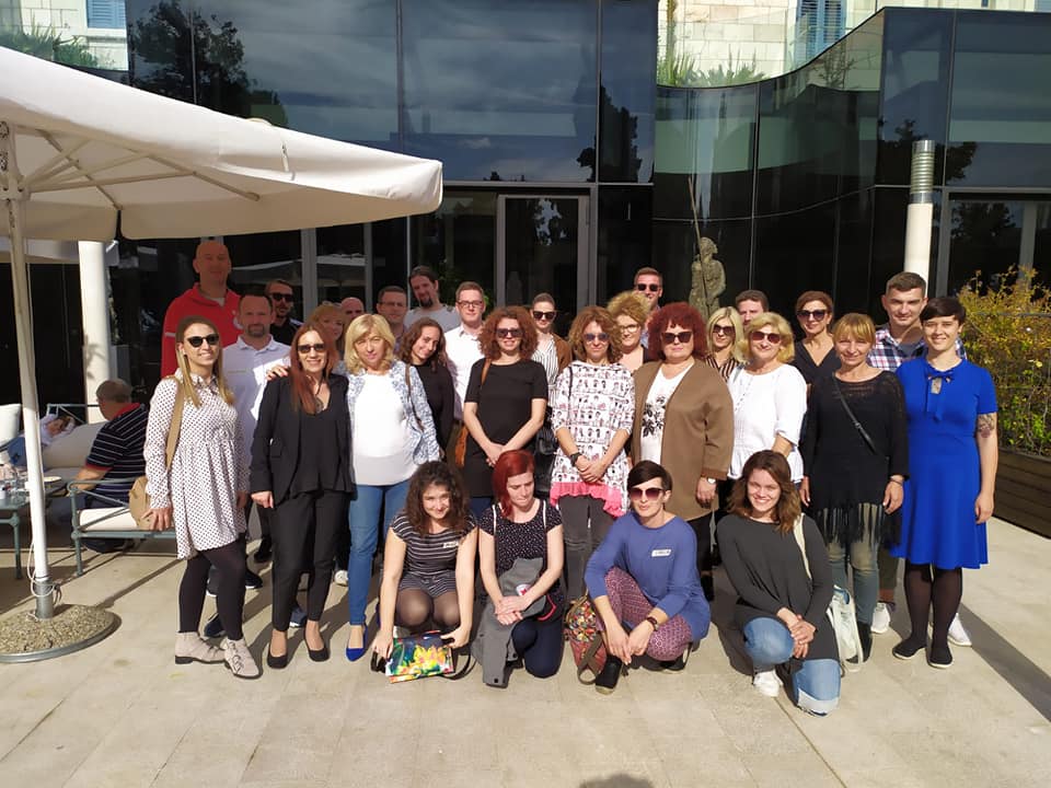 75349123_1354923351332960_5184258111635980288_n