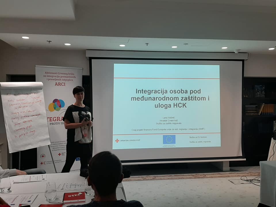 76759926_1354923234666305_4161670396103360512_n