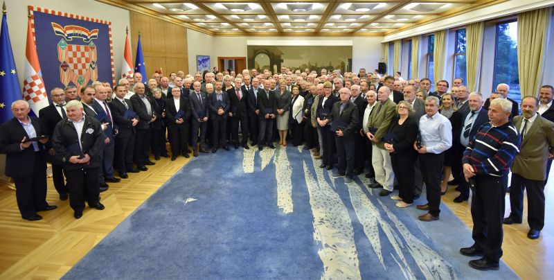 odlikovanja-darivateljima-krvi