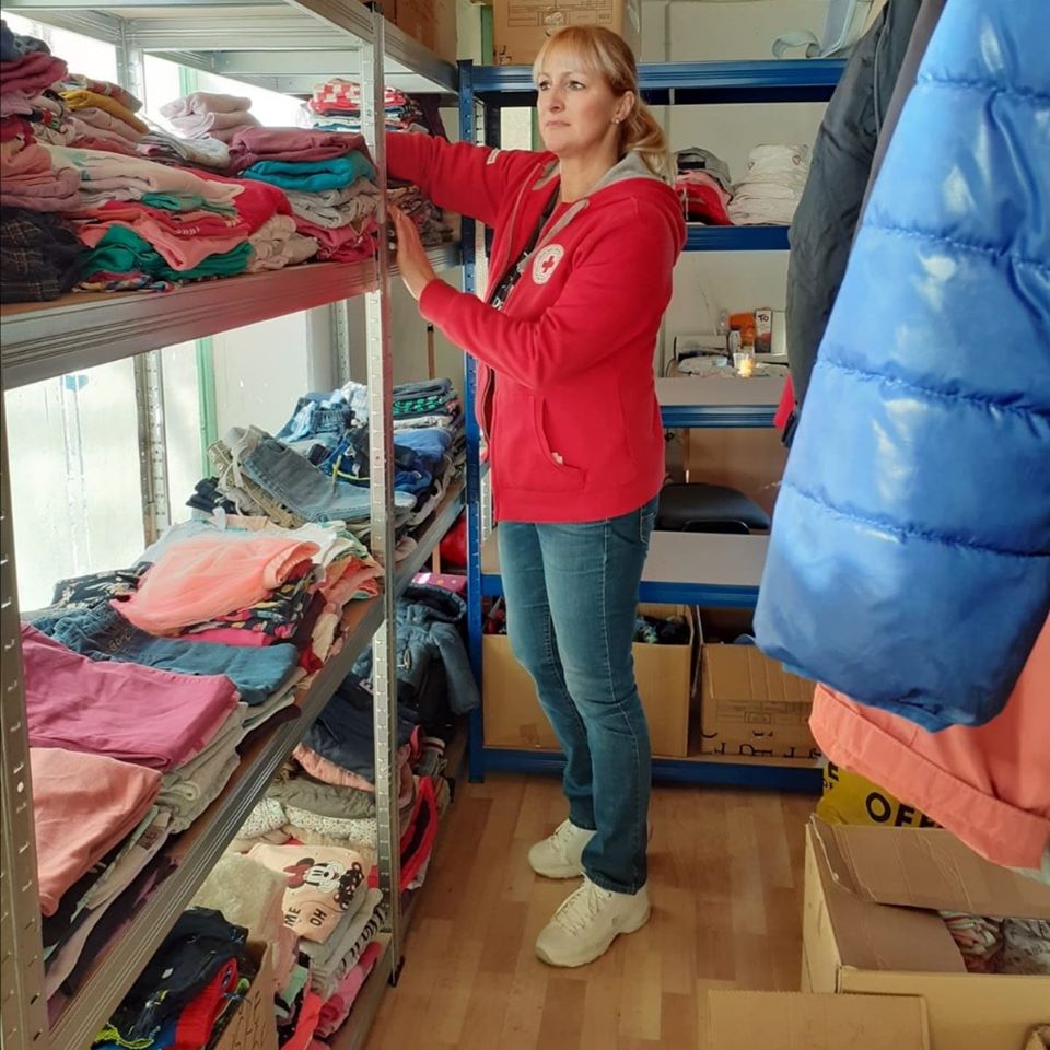 83367441_2524385041165037_7561755159760470016_o