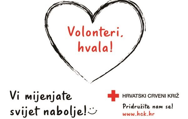 Dan-Crvenog-kriza_2020_mob-600x380