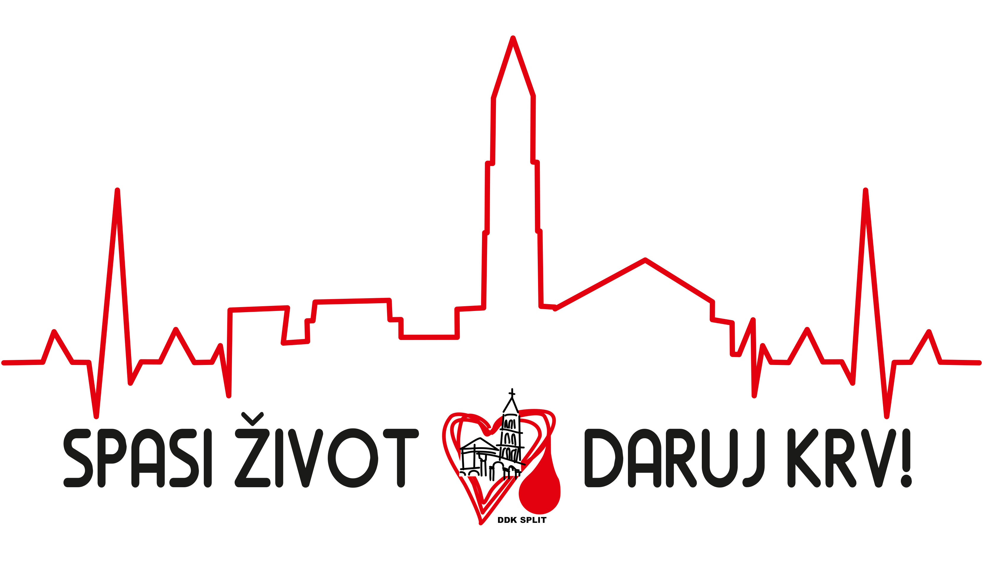 DDK-puls-grada