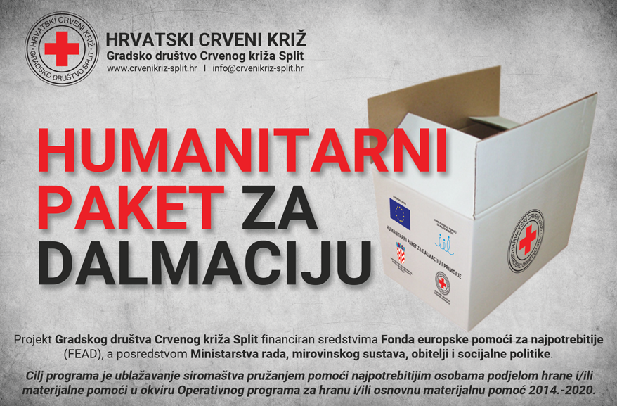 FEAD2021-info-cover