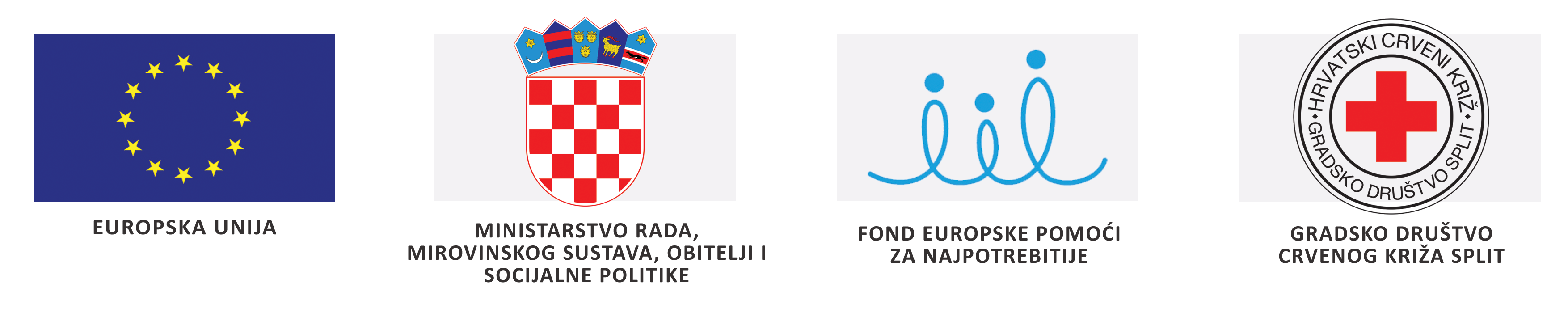 FEAD2021-zaglavlje