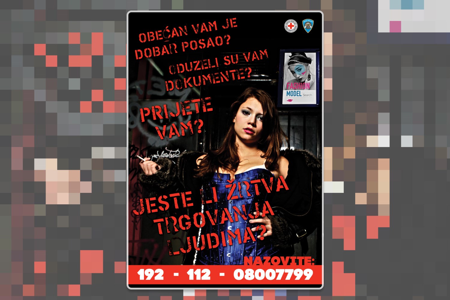 18-10-trgovanje-ljudima-000