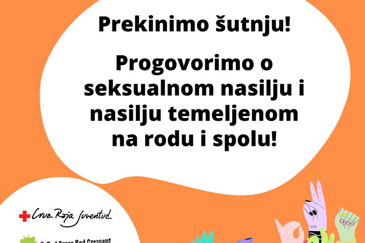 1 objava