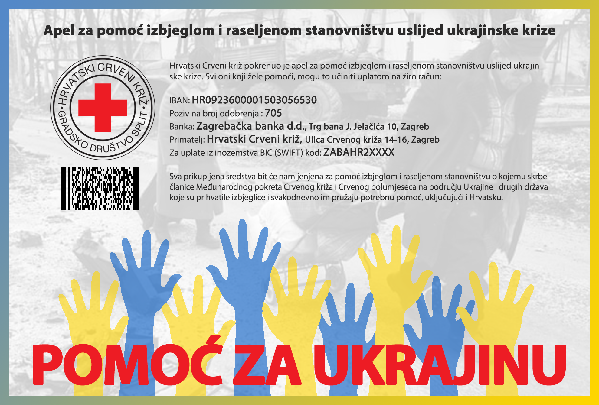 Pomoc-za-Ukrajinu-3