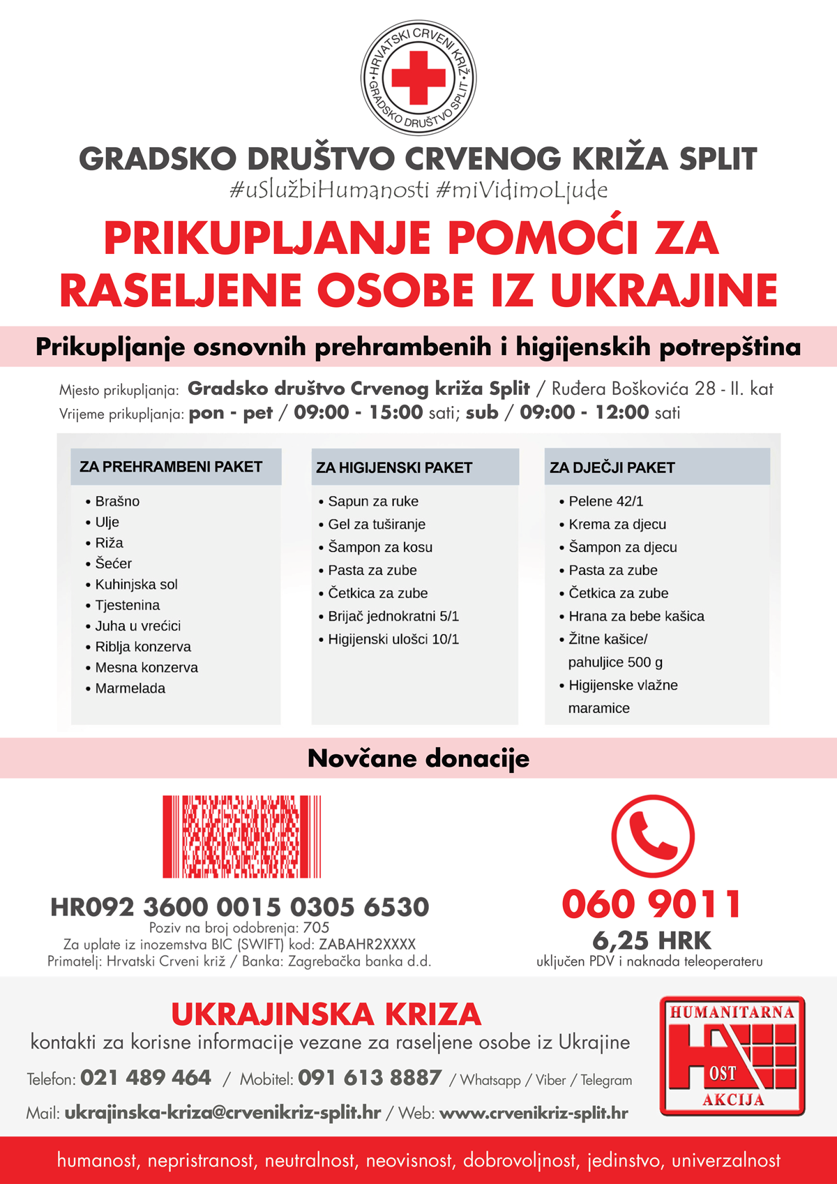 gdck_split_info_Pomoc-za-Ukrajinu