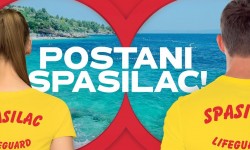 HCK_PostaniSpasilac - Copy