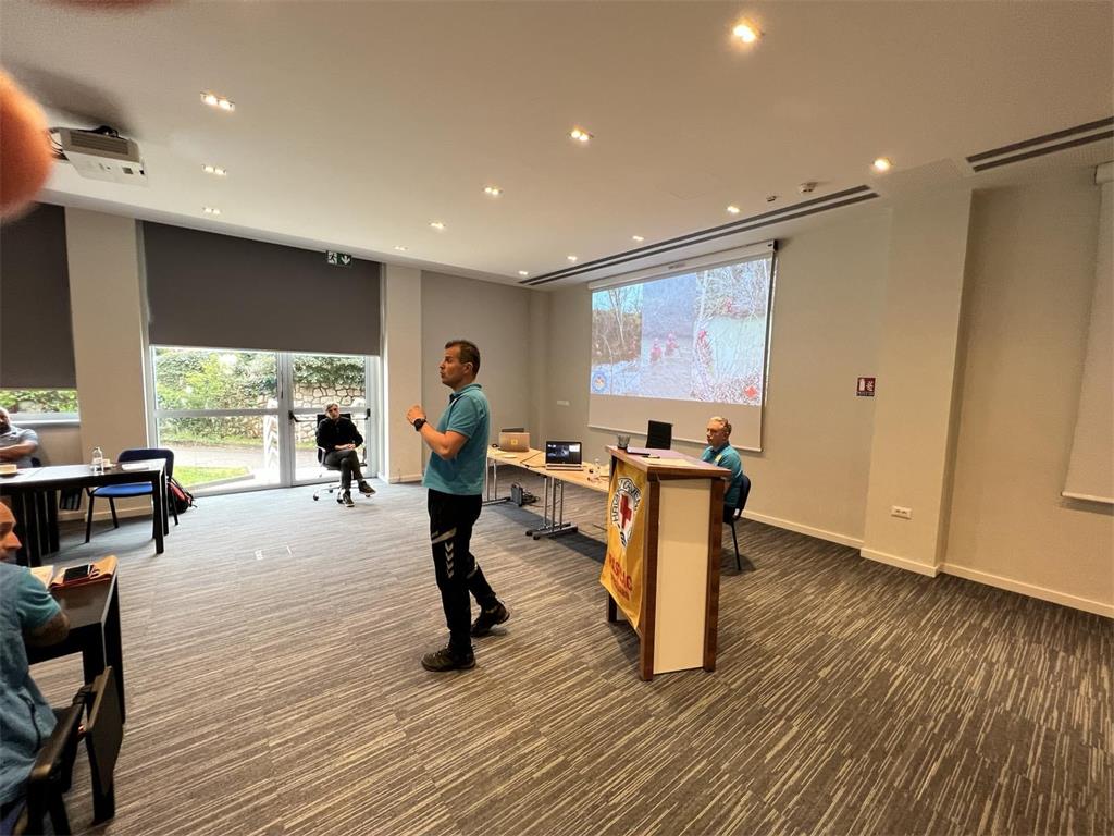 Zbor instruktora (4)