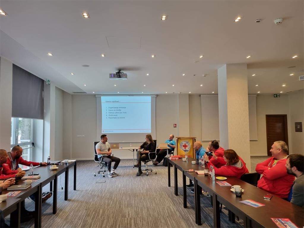 Zbor instruktora (5)