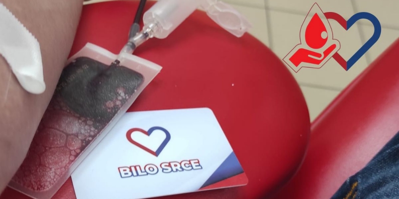 2022-05-03-15-15-6304-