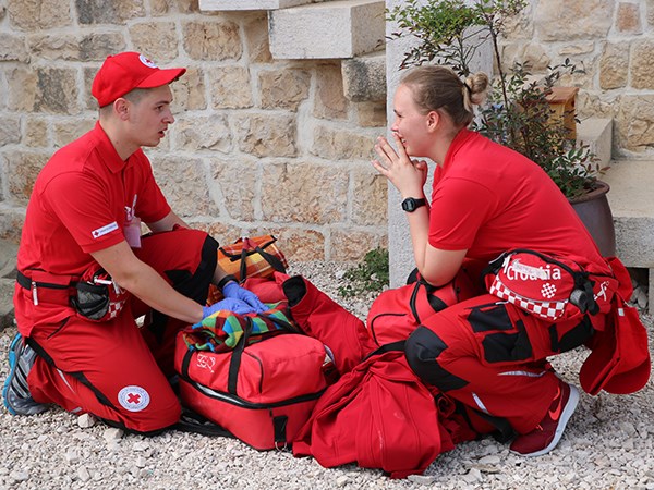 prva-pomoc-umag-naslovna_600x450_za_mob