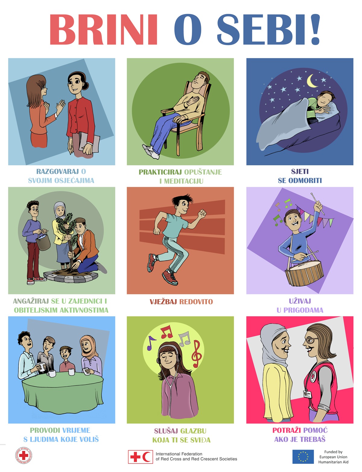 WhatsApp Image 2022-10-10 at 16.34.11